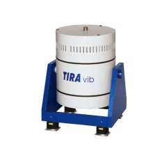 Вибростенд TIRA TV 57315-M/LSS