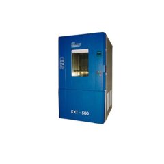 Испытательная камера ЗИКО КХТ-900-ПМ