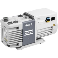 Вакуумный насос Atlas Copco GVD 0,7
