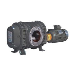 Вакуумный насос Edwards Stokes 607