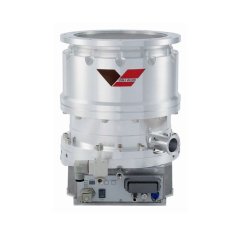 Вакуумный насос Osaka TGkine2200M