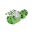 Вакуумный насос KNF N 1400-1-2 ST-13 E