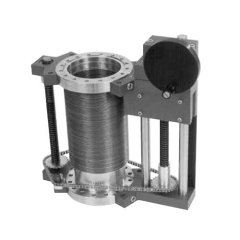 Вакуумный манипулятор Nor-Cal Products MZ-600-300-2