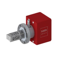 Вакуумный насос SAES NEXTorr HV 100