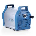 Вакуумный насос Vacuubrand MV 10 NT