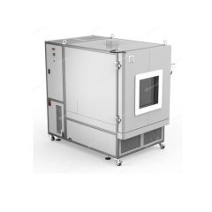 Испытательная камера РЕОМ REOCAM TCH-1500