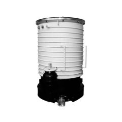 Вакуумный насос Вакууммаш НД-630