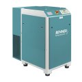 Промышленный винтовой компрессор Renner RS 5,5 10 бар