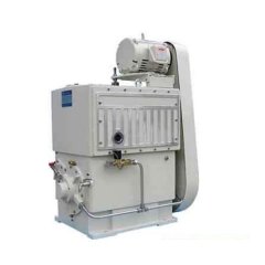 Вакуумный насос EVP H-70