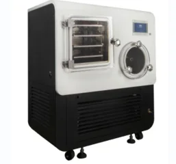 Лиофильная сушка Scientz VLP-1