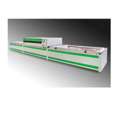 Вакуумный пресс MASTER Master Profi 27,9