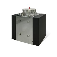 Вакуумный насос Agilent VacIon Plus 1000