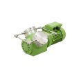 Вакуумный насос KNF N 186-1-2 SP-9 E