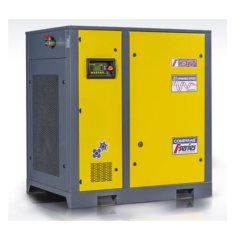 Промышленный винтовой компрессор Comprag FV3710
