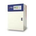 Испытательная камера Envsin EWG3003