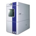 Испытательная камера ACS DY200
