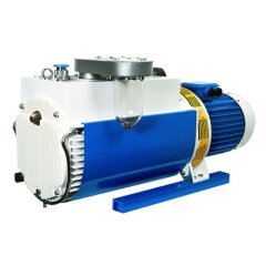 Вакуумный насос Tepro BW100