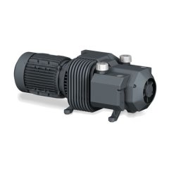 Вакуумный насос Busch Seco DC 0100 C