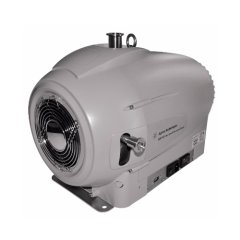 Вакуумный насос Agilent IDP-15