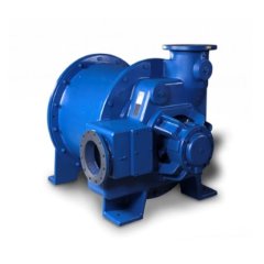 Вакуумный насос Nash Vectra XL 100