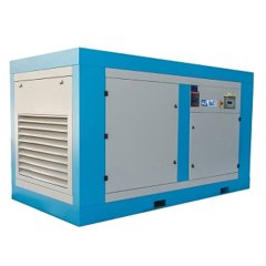 Промышленный винтовой компрессор Dali DL-16/8 GA