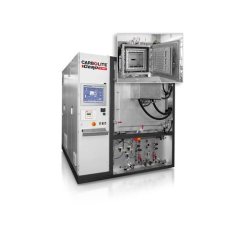 Вакуумная печь Carbolite Gero HTK 8 W/22-1G