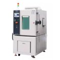 Испытательная камера Sanwood SMC-225-CC-FB