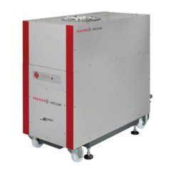 Вакуумный насос Pfeiffer Vacuum AD 600 H