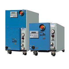 Вакуумный насос Ebara ESA-80W-D