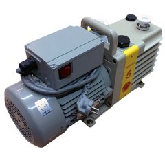 Вакуумный насос ADVAVAC 5