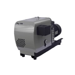 Вакуумный насос Agilent DRY 100