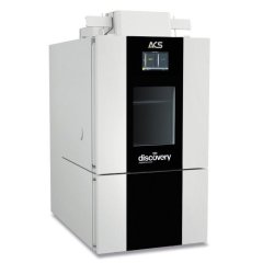 Испытательная камера ACS DM1600 E