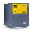 Промышленный винтовой компрессор Comprag FV7510