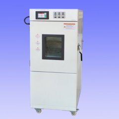 Испытательная камера Shjianheng SDJ7005