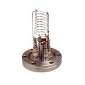Вакуумметр ионизационный Баярда-Альперта Televac ETI 8130