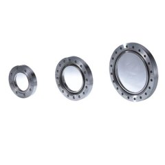 Вакуумное смотровое окно KING LAI VP-SH-CF-275