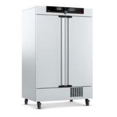 Испытательная камера Memmert ICH750eco L