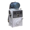 Вакуумный насос DEVELOPMENT VACUUM EQUIPMENT H-120DV