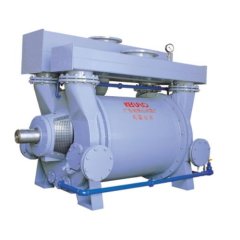 Вакуумный насос Kenflo CBF CBF-610-2