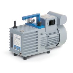 Вакуумный насос Vacuubrand RZ 2.5