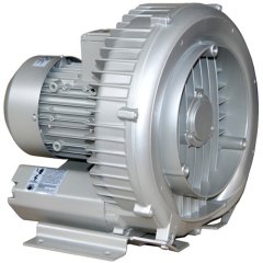 Воздуходувка ERSTEVAK EVL 75/4