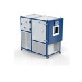 Испытательная камера РЕОМ REOCAM TC-1500