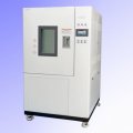 Испытательная камера Shjianheng WGD505