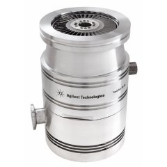 Вакуумный насос Agilent TwisTorr 84 FS KF40