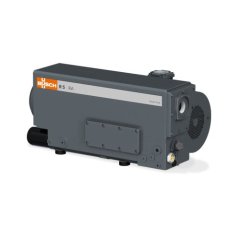 Вакуумный насос Busch R 5 RA 0165 D