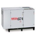 Промышленный винтовой компрессор Fini MEGA 6013