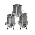 Промышленный турбомолекулярный насос CBVAC CFB-600K-3180