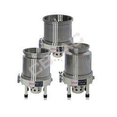Промышленный турбомолекулярный насос CBVAC CFB-600K-3180