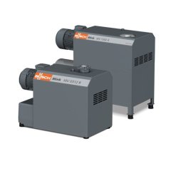 Вакуумный насос Busch Mink MV 0080 C Aqua