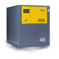 Промышленный винтовой компрессор Comprag FV9010
